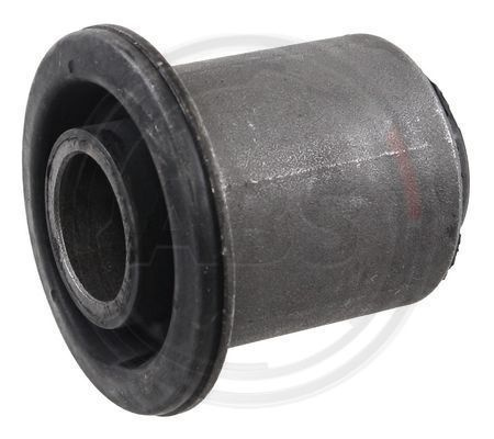 Suport,trapez punte fata (270816 ABS) NISSAN,OPEL,RENAULT,VAUXHALL