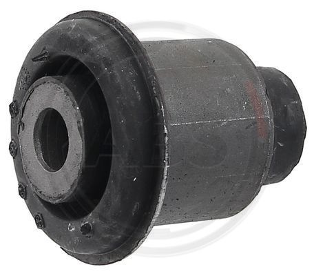 Suport,trapez punte fata (270828 ABS) HONDA,HONDA (GAC)