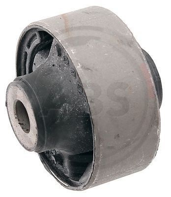 Suport,trapez punte fata (270829 ABS) HONDA