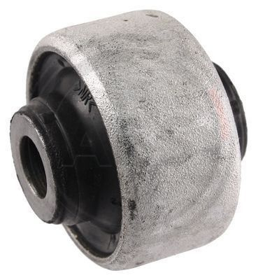 Suport,trapez punte fata (270838 ABS) Citroen,DS,OPEL,PEUGEOT,VAUXHALL