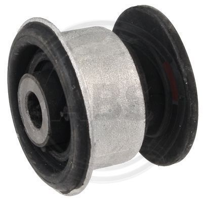 Suport,trapez punte fata (270840 ABS) AUDI,PORSCHE,VW