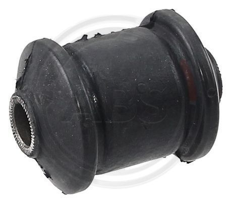 Suport,trapez punte fata (270853 ABS) CHEVROLET,DAEWOO
