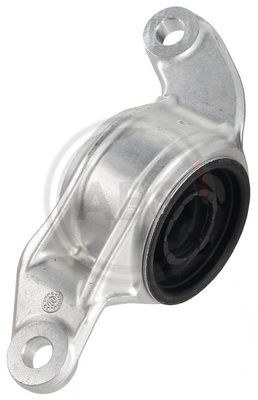 Suport,trapez punte fata (270882 ABS) HONDA
