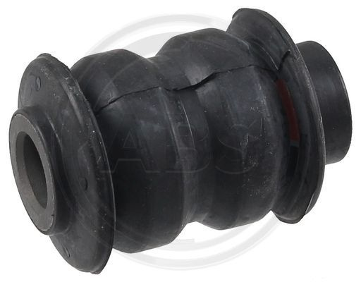 Suport,trapez punte fata (270910 ABS) CHEVROLET,OPEL,VAUXHALL