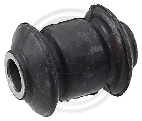 Suport,trapez punte fata (270913 ABS) CHEVROLET,DAEWOO