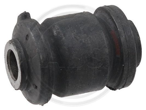Suport,trapez punte fata (270916 ABS) Citroen,PEUGEOT,TOYOTA