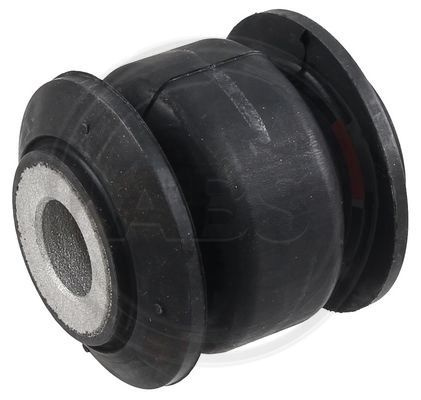Suport,trapez punte fata (270920 ABS) Citroen,FIAT,PEUGEOT