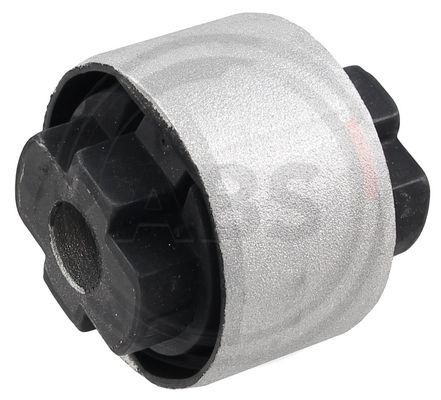 Suport,trapez punte fata (270921 ABS) Citroen,FIAT,PEUGEOT