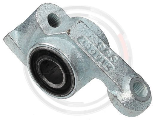 Suport,trapez punte fata (270922 ABS) Citroen,FIAT,PEUGEOT,TOYOTA