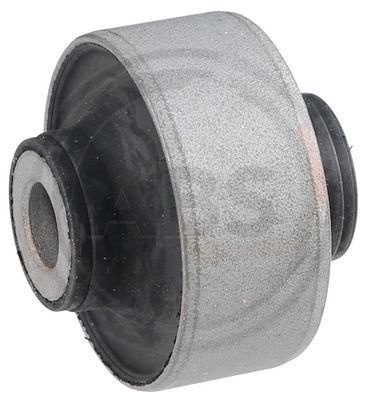 Suport,trapez punte fata (270923 ABS) FIAT,SUZUKI