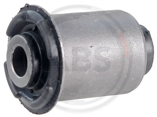 Suport,trapez punte fata (270927 ABS) KIA