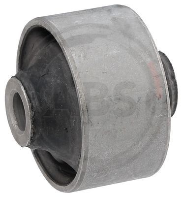 Suport,trapez punte fata (270930 ABS) HYUNDAI,KIA