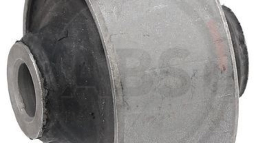Suport,trapez punte fata (270930 ABS) HYUNDAI,KIA