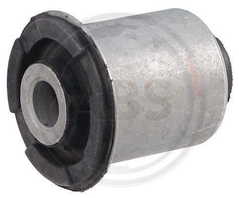 Suport,trapez punte fata (270931 ABS) HYUNDAI,KIA