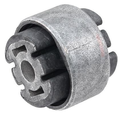 Suport,trapez punte fata (270940 ABS) FIAT,LANCIA