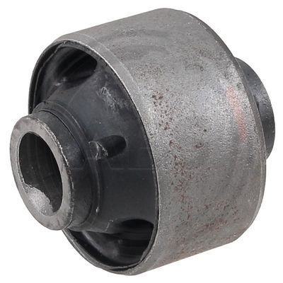 Suport,trapez punte fata (270952 ABS) MAZDA