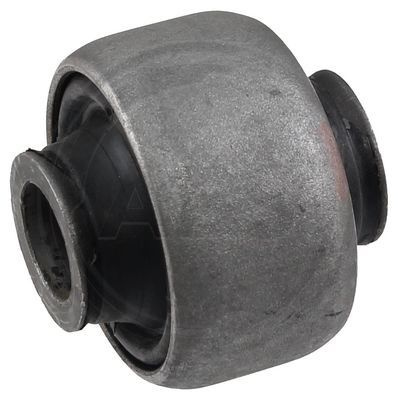 Suport,trapez punte fata (270958 ABS) FIAT,NISSAN,OPEL,RENAULT,VAUXHALL