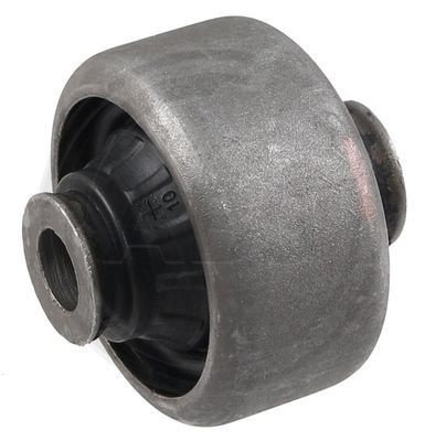 Suport,trapez punte fata (270961 ABS) MERCEDES-BENZ,RENAULT