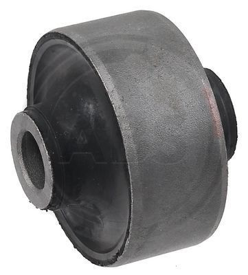 Suport,trapez punte fata (270962 ABS) SUZUKI
