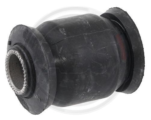 Suport,trapez punte fata (270964 ABS) SUZUKI