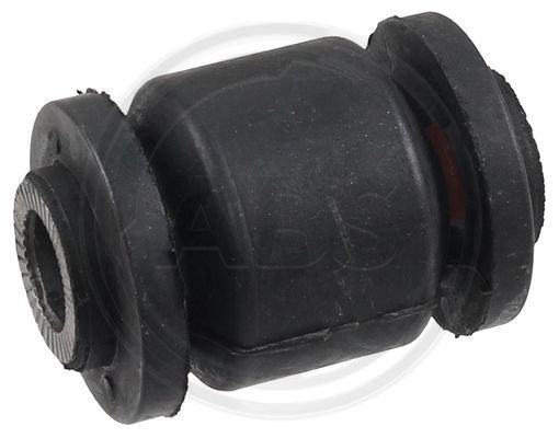 Suport,trapez punte fata (270965 ABS) TOYOTA
