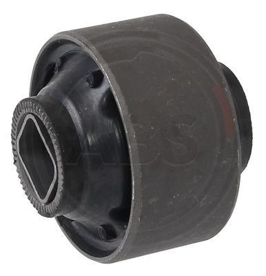 Suport,trapez punte fata (270966 ABS) TOYOTA