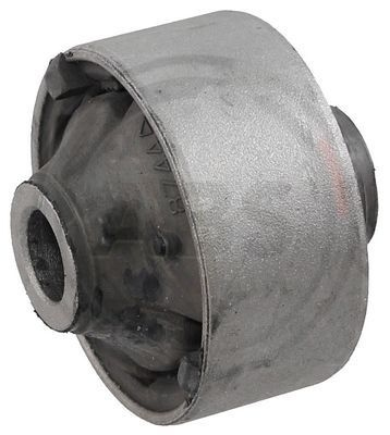 Suport,trapez punte fata (270970 ABS) TOYOTA
