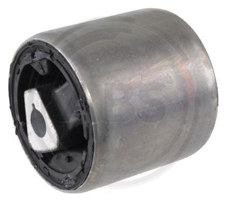 Suport,trapez punte fata (270976 ABS) BMW
