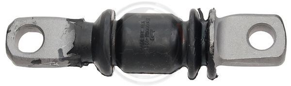 Suport,trapez punte fata (270985 ABS) HYUNDAI