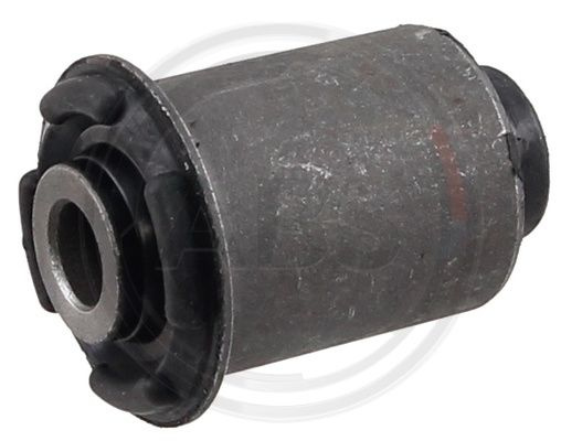 Suport,trapez punte fata (270987 ABS) HYUNDAI,KIA