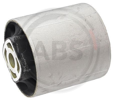 Suport,trapez punte fata (271003 ABS) AUDI