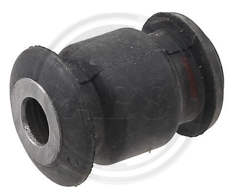 Suport,trapez punte fata (271008 ABS) ABARTH,FIAT,FORD