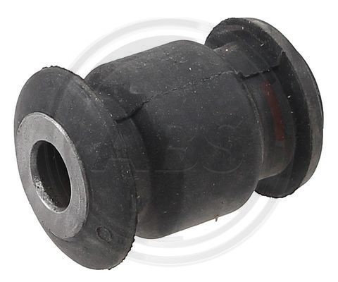 Suport,trapez punte fata (271008 ABS) ABARTH,FIAT,FORD