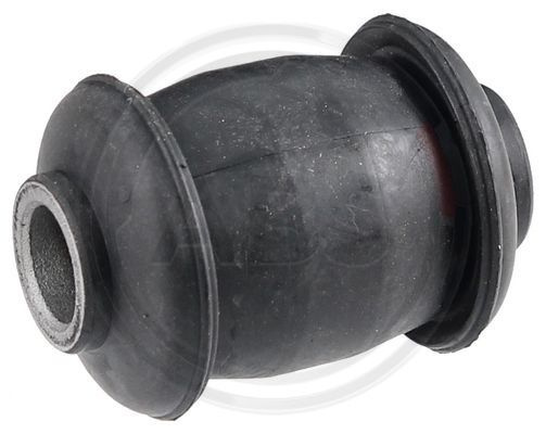 Suport,trapez punte fata (271012 ABS) MITSUBISHI