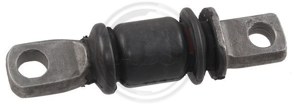 Suport,trapez punte fata (271024 ABS) HYUNDAI,KIA