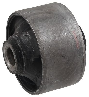 Suport,trapez punte fata (271025 ABS) HYUNDAI,KIA
