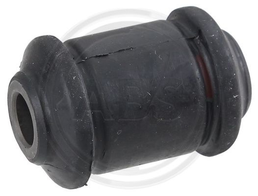 Suport,trapez punte fata (271079 ABS) FORD,FORD AUSTRALIA