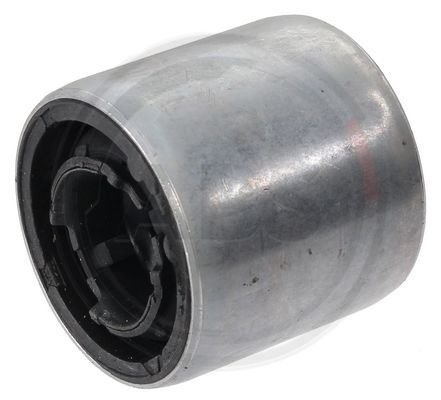 Suport,trapez punte fata (271083 ABS) MINI