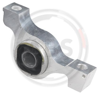 Suport,trapez punte fata (271091 ABS) Citroen