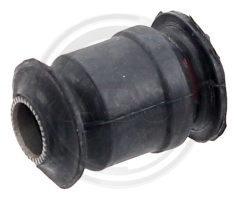 Suport,trapez punte fata (271109 ABS) NISSAN