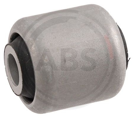 Suport,trapez punte fata (271114 ABS) BMW