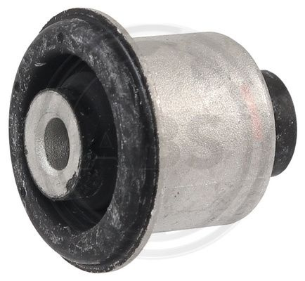Suport,trapez punte fata (271122 ABS) BMW,ROLLS-ROYCE
