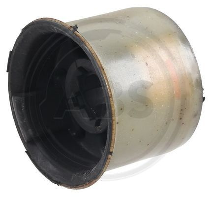 Suport,trapez punte fata (271126 ABS) SEAT,SKODA,VW
