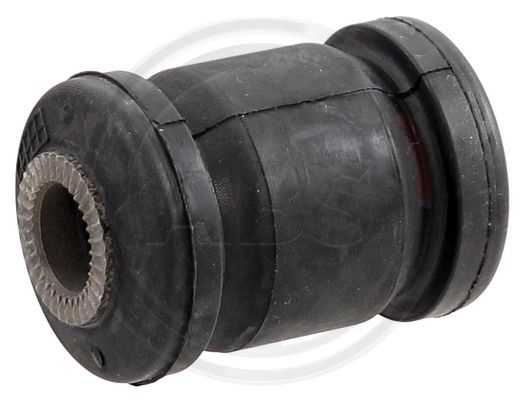 Suport,trapez punte fata (271128 ABS) NISSAN,SUZUKI