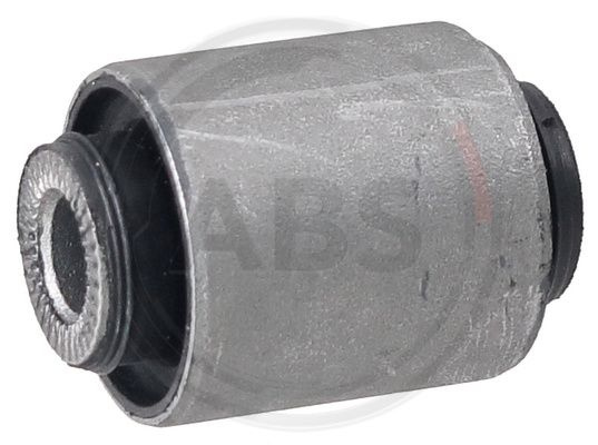 Suport,trapez punte fata (271148 ABS) HYUNDAI,KIA