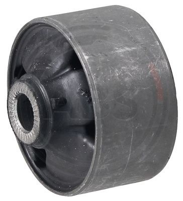 Suport,trapez punte fata (271149 ABS) HYUNDAI,KIA