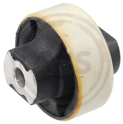 Suport,trapez punte fata (271153 ABS) ABARTH,ALFA ROMEO,Citroen,FIAT,PEUGEOT