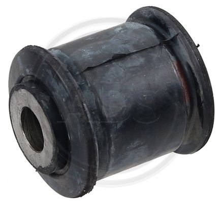 Suport,trapez punte fata (271154 ABS) NISSAN,OPEL,RENAULT,VAUXHALL