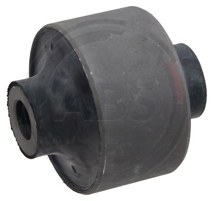 Suport,trapez punte fata (271155 ABS) NISSAN,OPEL,RENAULT,VAUXHALL