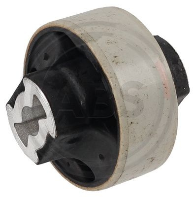 Suport,trapez punte fata (271158 ABS) Citroen,FIAT,OPEL,PEUGEOT,VAUXHALL